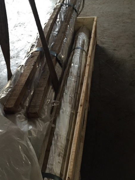 苏仙40CrNi2Mo合金结构钢