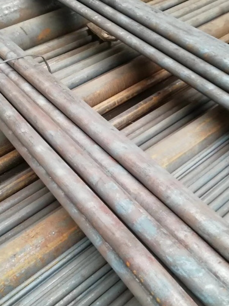 苏仙45B合金结构钢
